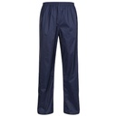 Spodnie przeciwdeszczowe RG3480 - Navy