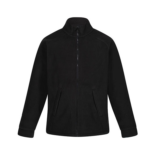 Polar klasyczny RG500 - Black