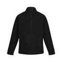 Polar klasyczny RG500 - Black