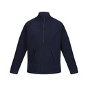 Polar klasyczny RG500 - Dark Navy
