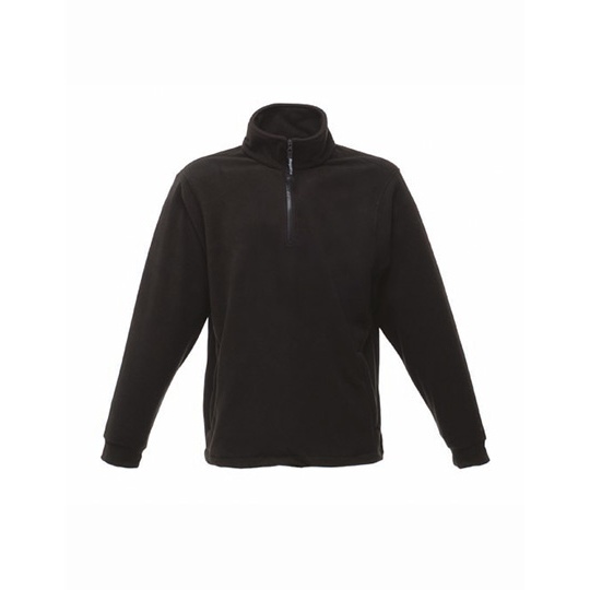 Polar klasyczny RG510 - Black