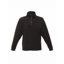Polar klasyczny RG510 - Black