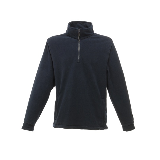 Polar klasyczny RG510 - Dark Navy