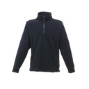 Polar klasyczny RG510 - Dark Navy
