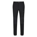 Spodnie robocze elastyczne RG5100 - Black