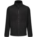 Polar Klasyczny Niemechacacy sie RG532 - Black
