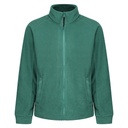 Polar Klasyczny Niemechacacy sie RG532 - Bottle Green