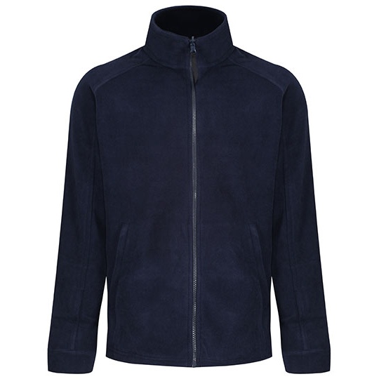 Polar Klasyczny Niemechacacy sie RG532 - Dark Navy