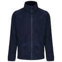 Polar Klasyczny Niemechacacy sie RG532 - Dark Navy
