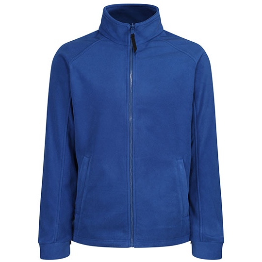 Polar Klasyczny Niemechacacy sie RG532 - Royal Blue