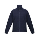 Damski polar slim RG541 - Dark Navy