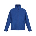 Damski polar slim RG541 - Royal Blue