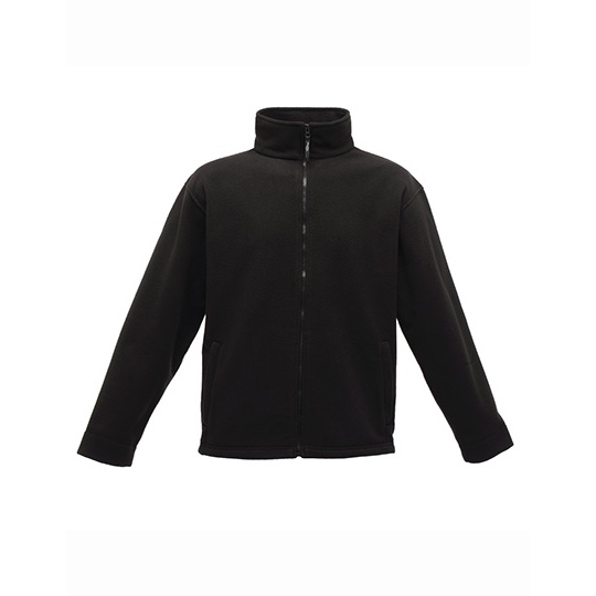 Polar klasyczny RG582 - Black