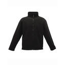Polar klasyczny RG582 - Black