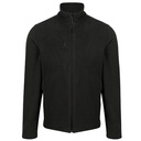 Polar zapinany RG6180 - Black