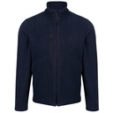 Polar zapinany RG6180 - Navy