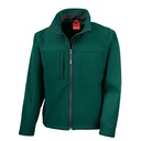 Kurtka Softshell RT121 - Bottle