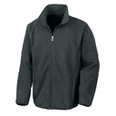 Softshell meski RT131M - Black