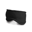Opaska Aktywna Polarowa RT140 - Black