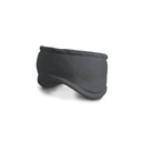Opaska Aktywna Polarowa RT140 - Grey
