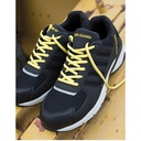Tenisowki ochronne RT348M - Black