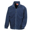 Polar Męski Klasyczny RT36A - Navy