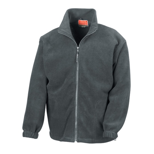 Polar Meski Klasyczny RT36A - Oxford Grey