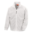 Polar Męski Klasyczny RT36A - White