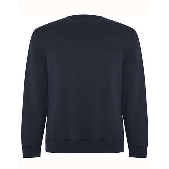 Bluza unisex RY1071 - Navy Blue 55