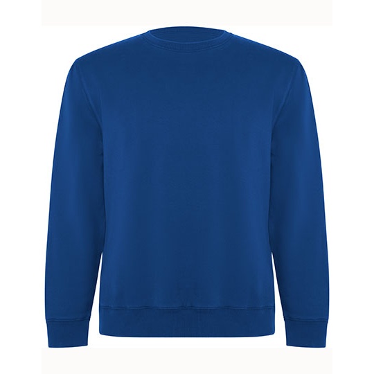 Bluza unisex RY1071 - Royal Blue 05