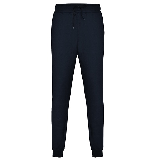Spodnie dresowe meskie RY1174 - Navy Blue 55
