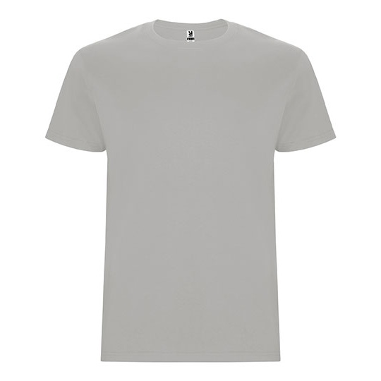 Koszulka dziecięca z krótkim rękawem RY6681K - Opal 160