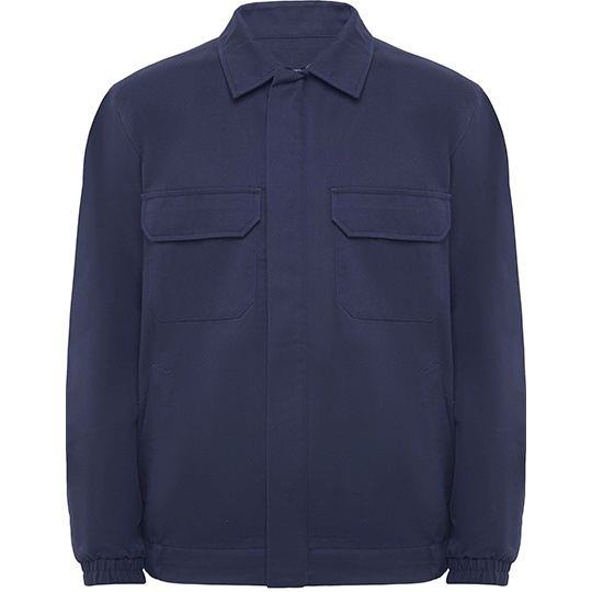 Kurtka ochronna RY9403 - Navy Blue 55