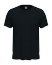 T-shirt unisex klasyczny S140 - Blue Midnight
