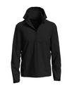 Kurtka Softshell Meska S5440 - Black Opal