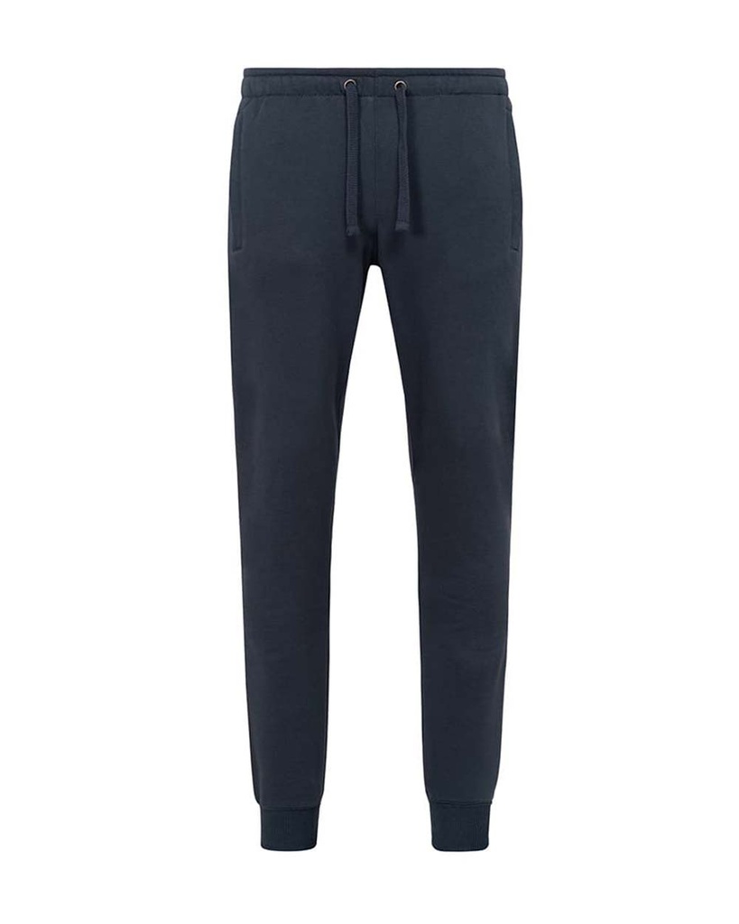Spodnie dresowe unisex S5650 - Blue Midnight