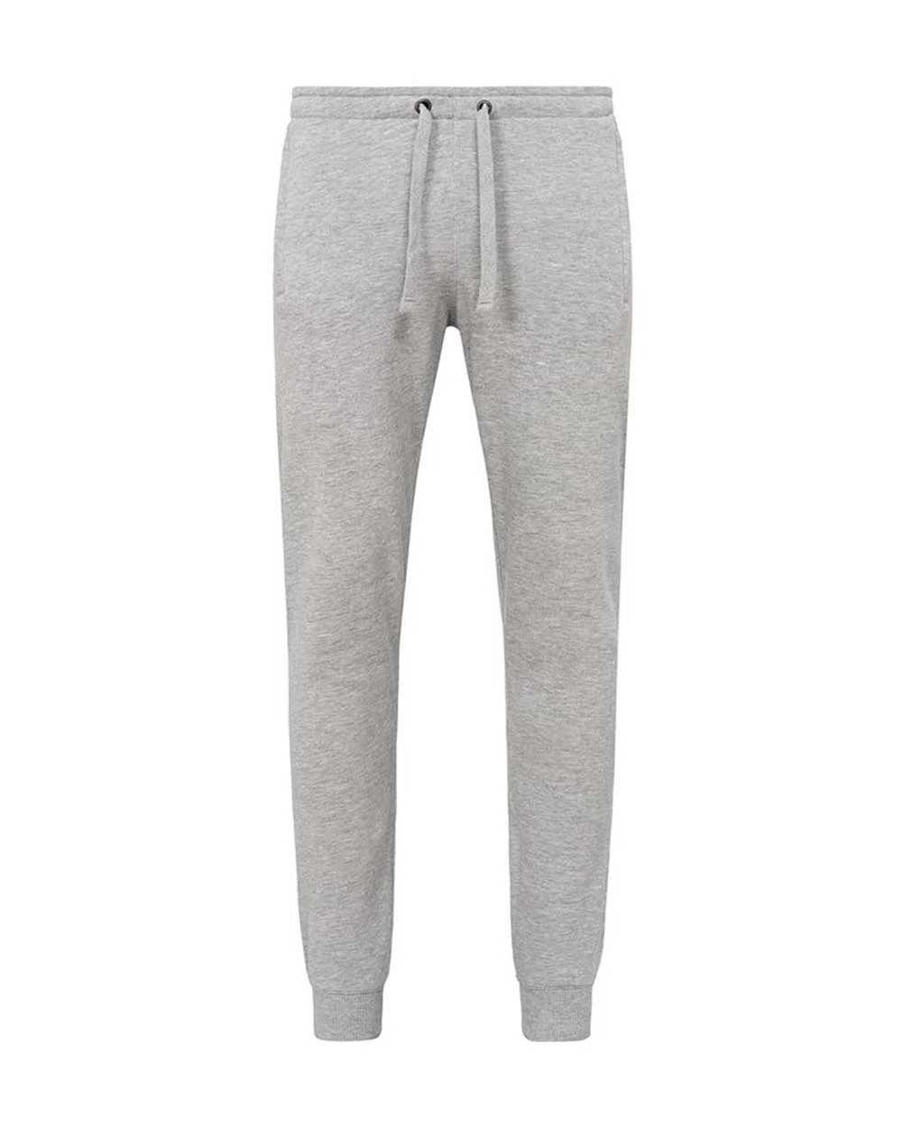 Spodnie dresowe unisex S5650 - Grey Heather