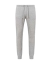 Spodnie dresowe unisex S5650 - Grey Heather