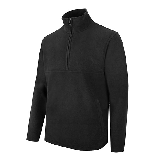 Polar ze stojka SW770 - Black