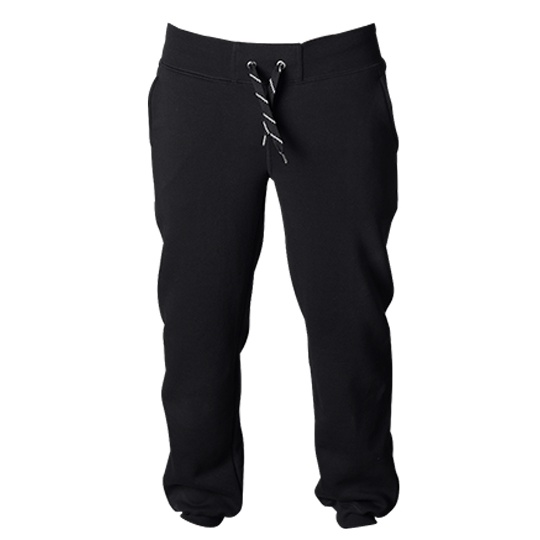 Spodnie dresowe TJ5425 - Black