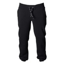 Spodnie dresowe TJ5425 - Black