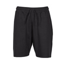 Szorty bawełniane TJ5710 - Black
