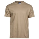 T-shirt Meski Klasyczny Bawelniany TJ8000 - Kit