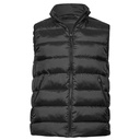 Kamizelka Lekka Wodoodporna TJ9648 - Black