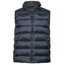 Kamizelka Lekka Wodoodporna TJ9648 - Navy
