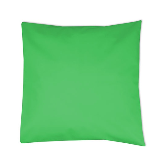Poszewka Kopertowa Splot Diagonalny X1001 - Apple (ca. Pantone 360)