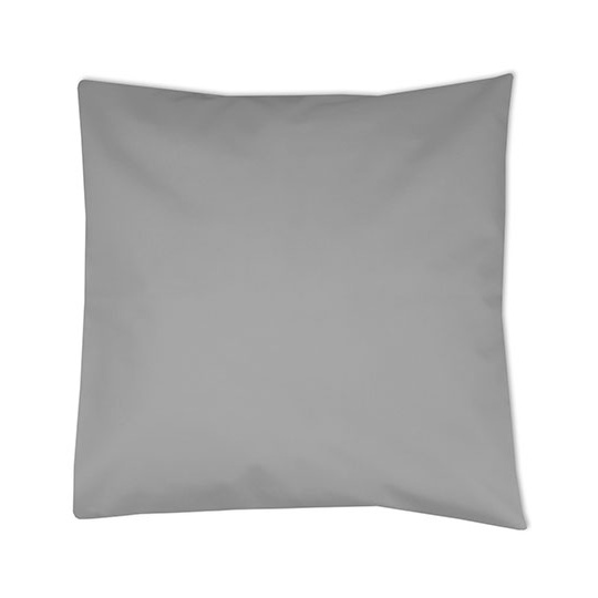 Poszewka Kopertowa Splot Diagonalny X1001 - Sage (ca. Pantone 5497)
