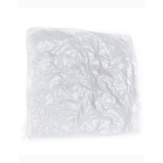 Wklad do poduszki X802 - White