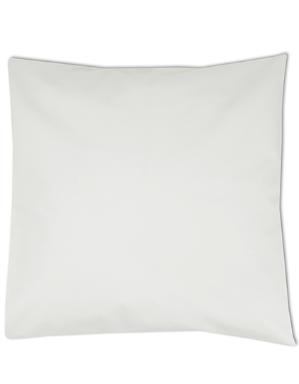 Poszewka Kopertowa Diagonalna X980 - White