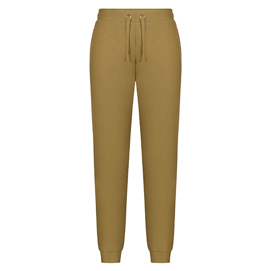 Spodnie dresowe XO1600 - Olive